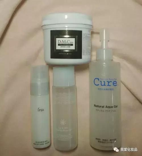 干皮救星彩妆推荐哪款,干皮学生党护肤