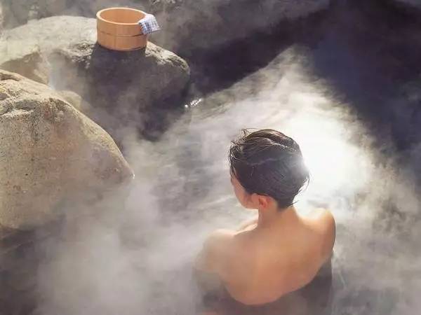 100元人民币在日本能买多少肉,在日本一碗拉面要多少人民币