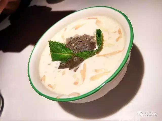 火遍全国的网红”撒椒“来郑州了，味道怎么样？先替你尝尝……