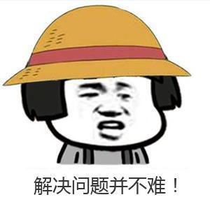 wps文件窗口隐藏看不到了怎么办,隐藏的文件无法预览