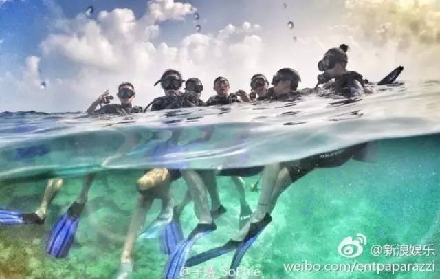 郭富城结婚后开心吗,郭富城2019生日宴