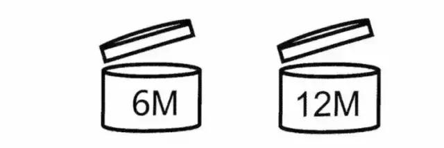 用过期化妆品等于毁容?化妆品的保质期你都知道吗?