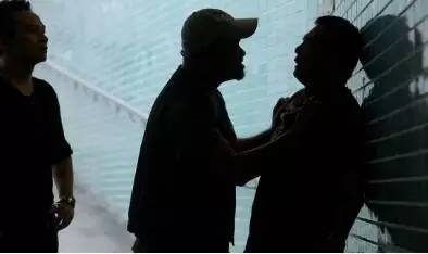 高利贷的危害到底多大,高利贷的危害都有哪些套路