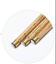 利骏台球,利骏台球比赛