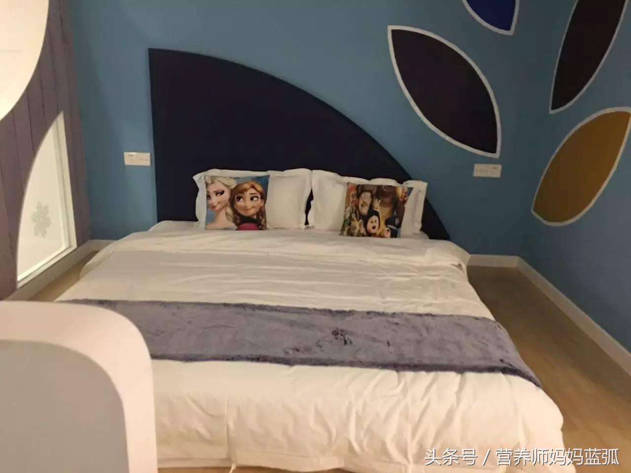 广州长隆海洋王国一日游攻略,广州长隆海洋王国亲子攻略