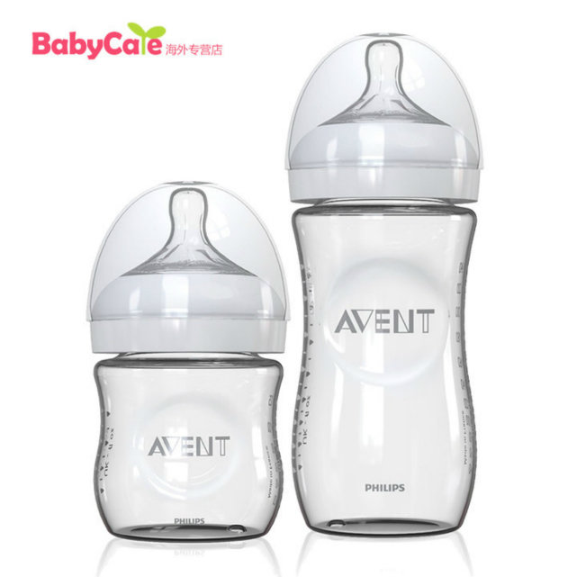 婴儿质量比较好的品牌,什么品牌的婴幼儿比较好