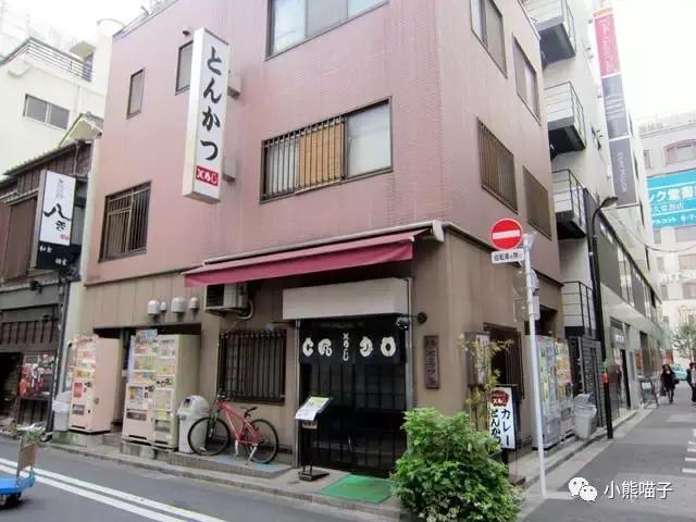 东京都新宿攻略,日本大阪新宿购物攻略