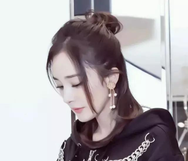 8款编发造型学会了立刻变漂亮,编发大全100种简单