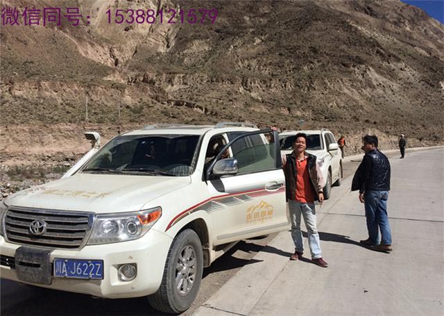 2020年川藏线拼车费用明细表,近期318川藏线自驾游拼车多少钱