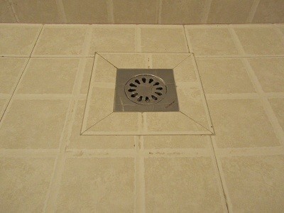 九鼎装饰工艺,装修江浙工艺