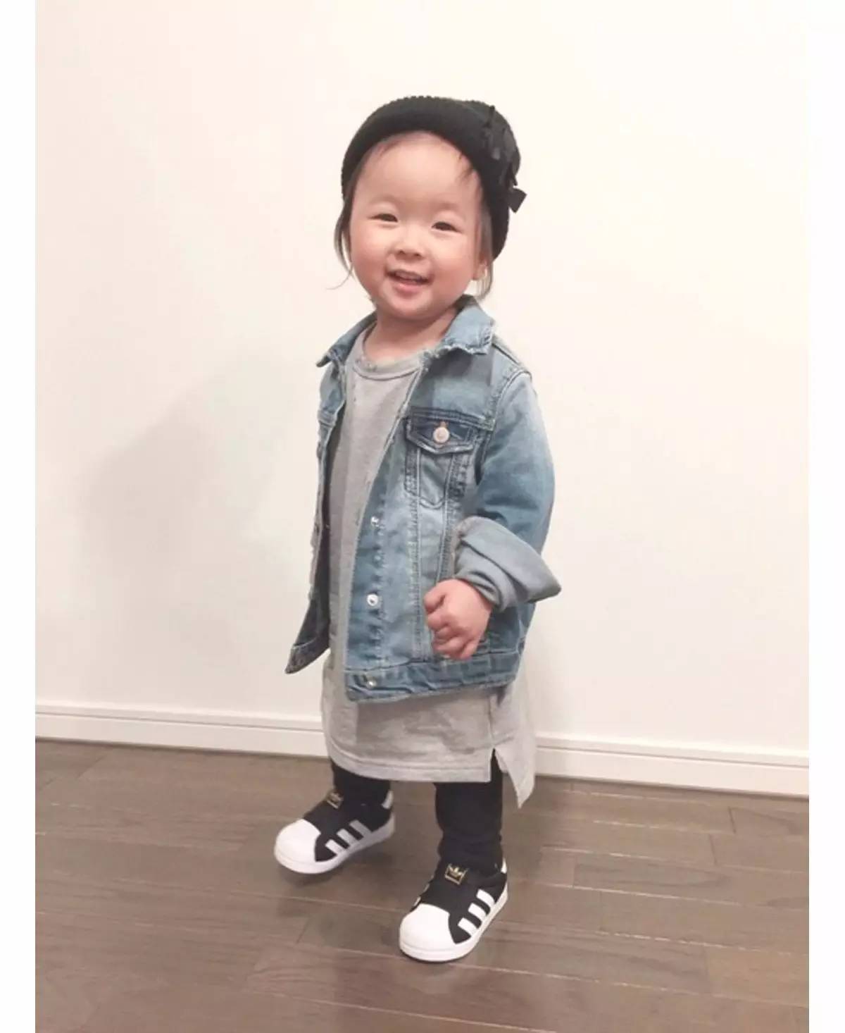 杨颖同款鞋nike,小baby鞋子