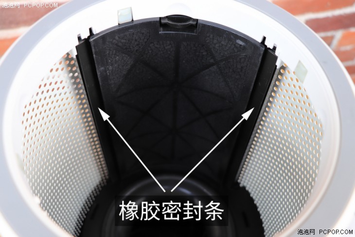 lifaairla500空气净化器好用吗,lifaair空气净化器