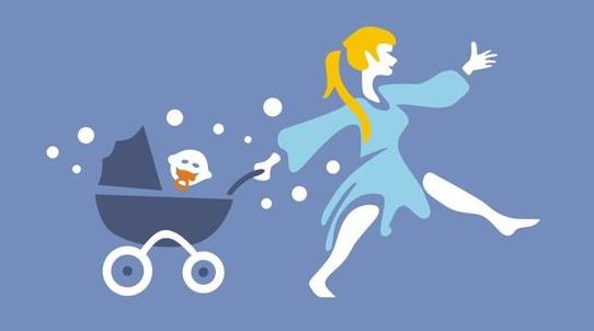 领地花屿的母婴店,妈妈们的母婴店