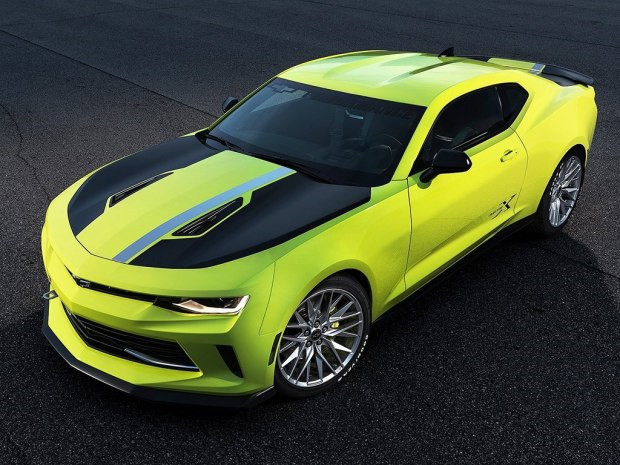 油耗高到吓人,油耗吓人的车