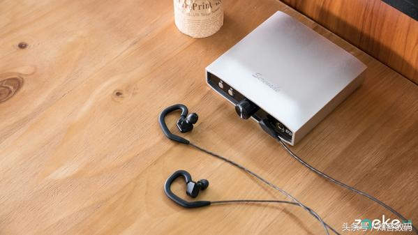 tempotec音频解码器,节奏坦克tempotec小夜曲