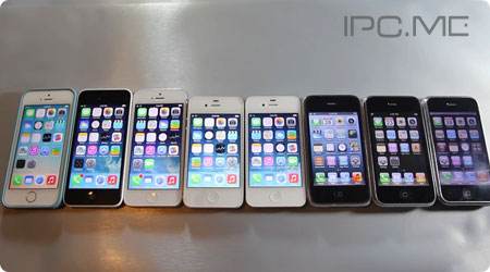 苹果常见病害及治疗方法,苹果手机常见故障