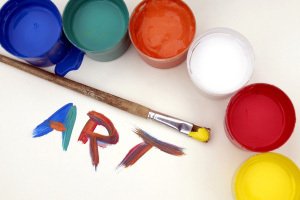 合肥小学1年级课程,合肥市第一中学课程表