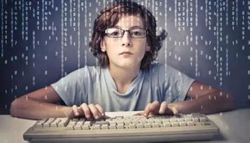 小白入门编程,从零开始学编程如何快速入门教程