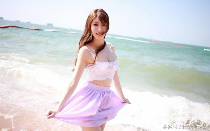 如何改善背部痘痘,背部长痘痘的应对攻略