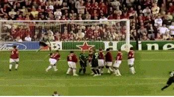 实况足球手游10评分,实况足球10是哪一年出品的游戏