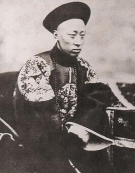 英法联军焚烧圆明园,英法联军火烧圆明园真实原因