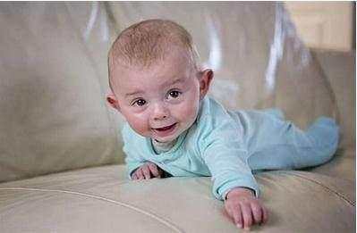 5次自然流产11年漫漫求子路,求子7年5次怀孕失败