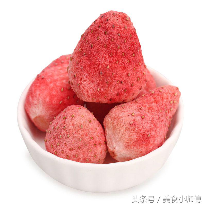 果干零食好吃又便宜推荐,小零食推荐网红零食9块9果干