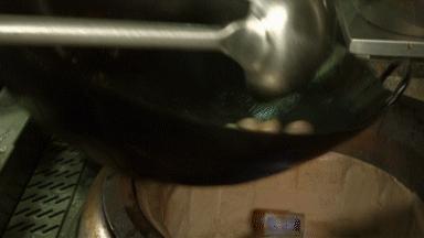 新手也能成功的红烧鲳鱼,减肥红烧鲳鱼