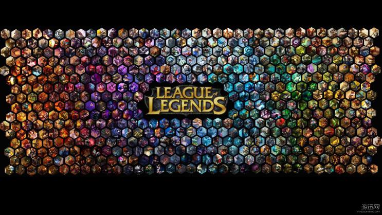 moba游戏最好的鼠标,moba鼠标好不好用