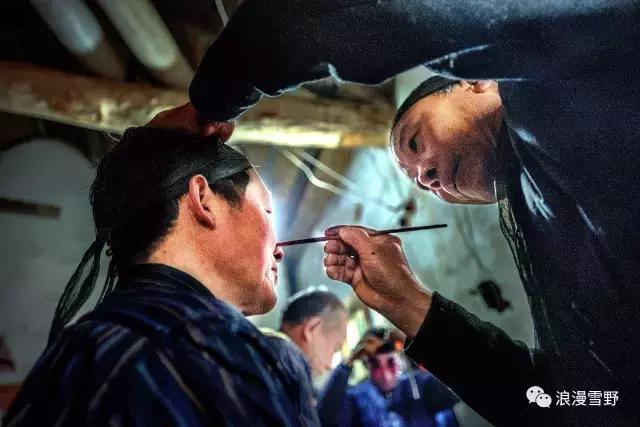 百年戏曲传承,非遗文化戏曲传承基地