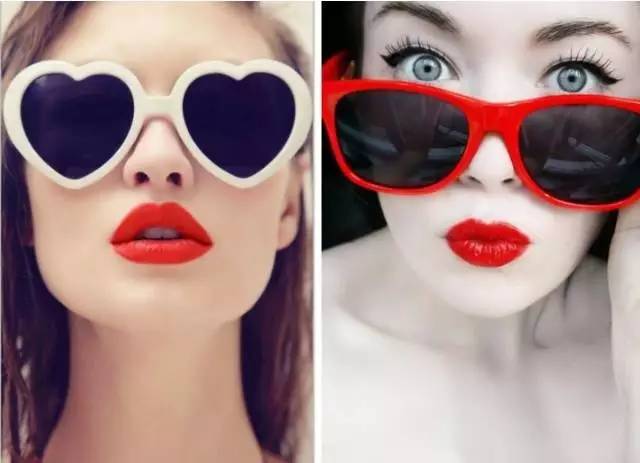 江疏影高圆圆谁好看,江疏影高圆圆