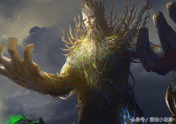 父亲疾病缠身的故事,父亲病了儿子哭现实故事