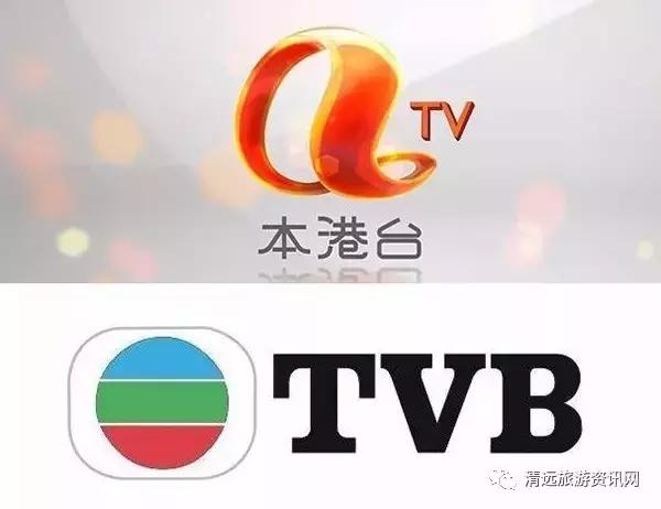 记录曾经最美好的时光回忆,曾经美好的记忆是现在最好的回忆