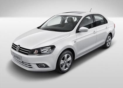 小钢炮高尔夫全段,高尔夫小钢炮排名