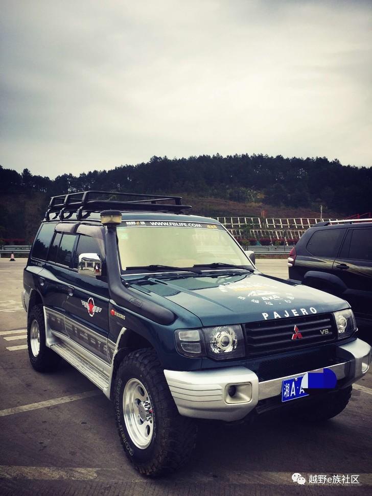 2030c老车,2030c这车怎么样