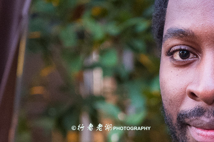 leica徕卡q中8个需要知道的技巧,徕卡相机q测评