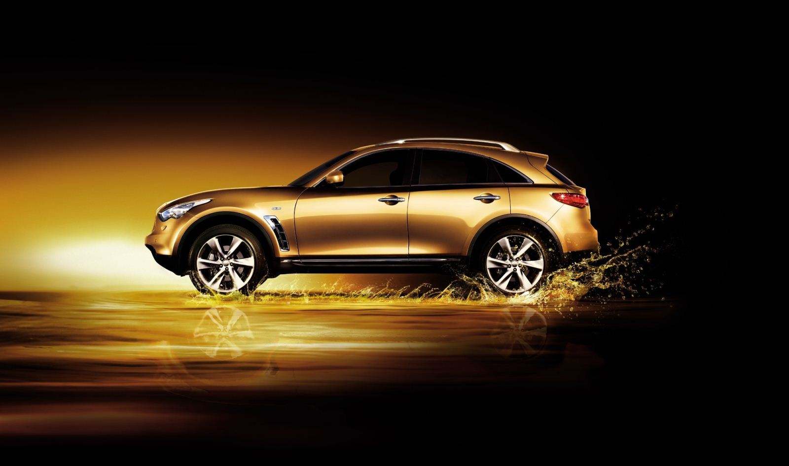 汽车出现这些问题该注意了,汽车遇到这几个问题凑合开吧