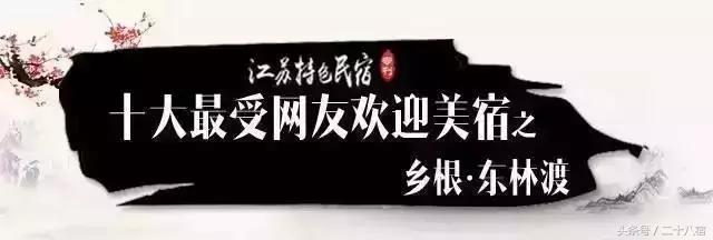 乡根东林渡,乡根东林渡露营