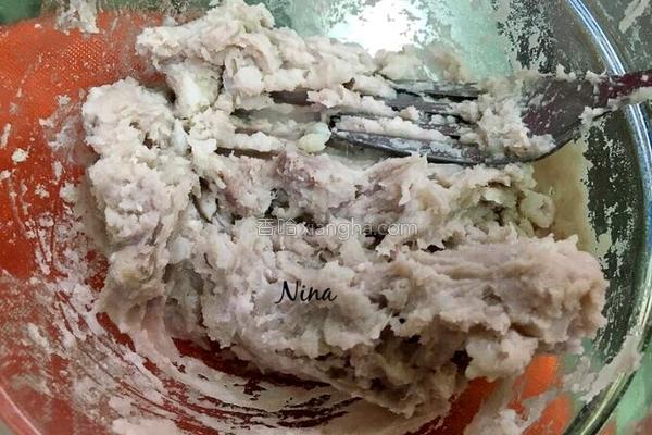 芋头养生正宗做法,芋头最好吃的七种做法儿童