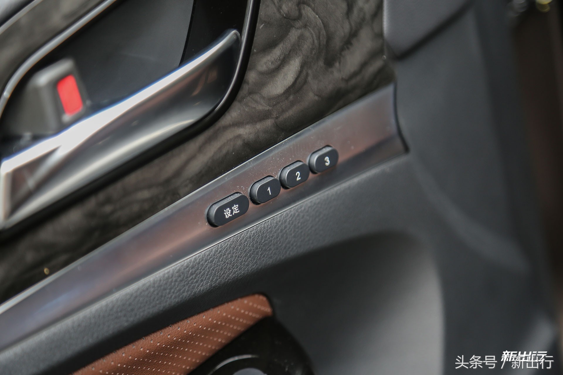 这次升级有比亚迪18款唐DM吗,比亚迪唐80改装唐100中控大屏