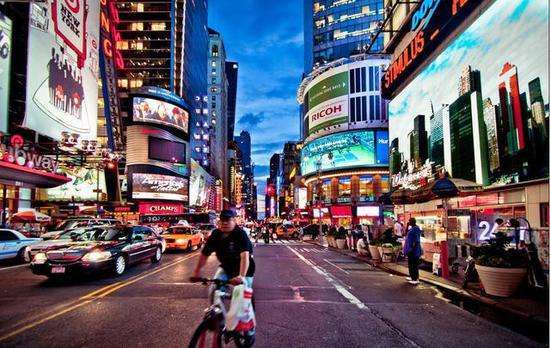 香港购物手表,香港购物攻略之买手表最强攻略