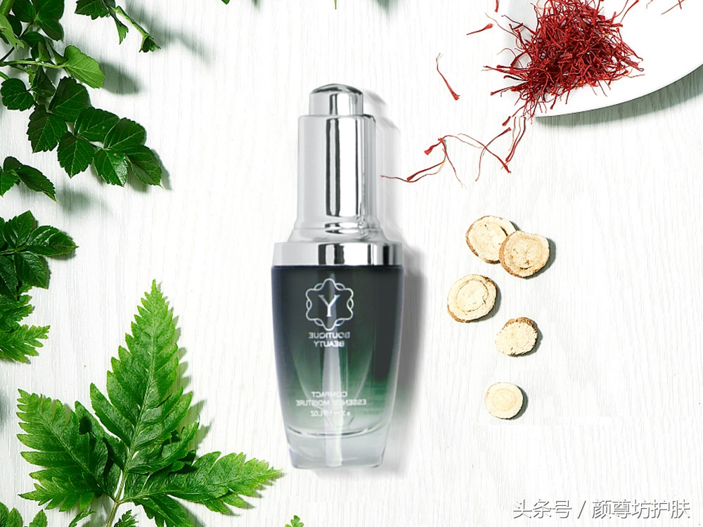 高级抗老精华,抗老精华胜肽紧致最有效果的