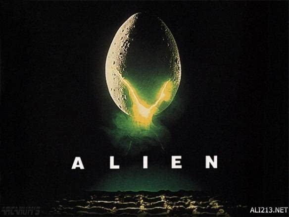 异形海战电影在线观看,和加勒比海盗一样好看的电影