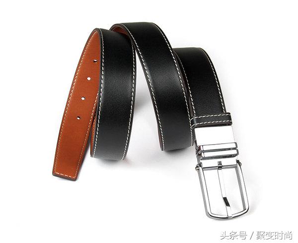 男士骚气腰带,骚粉腰带男款