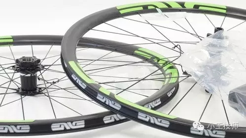 单车新手入门,单车入门