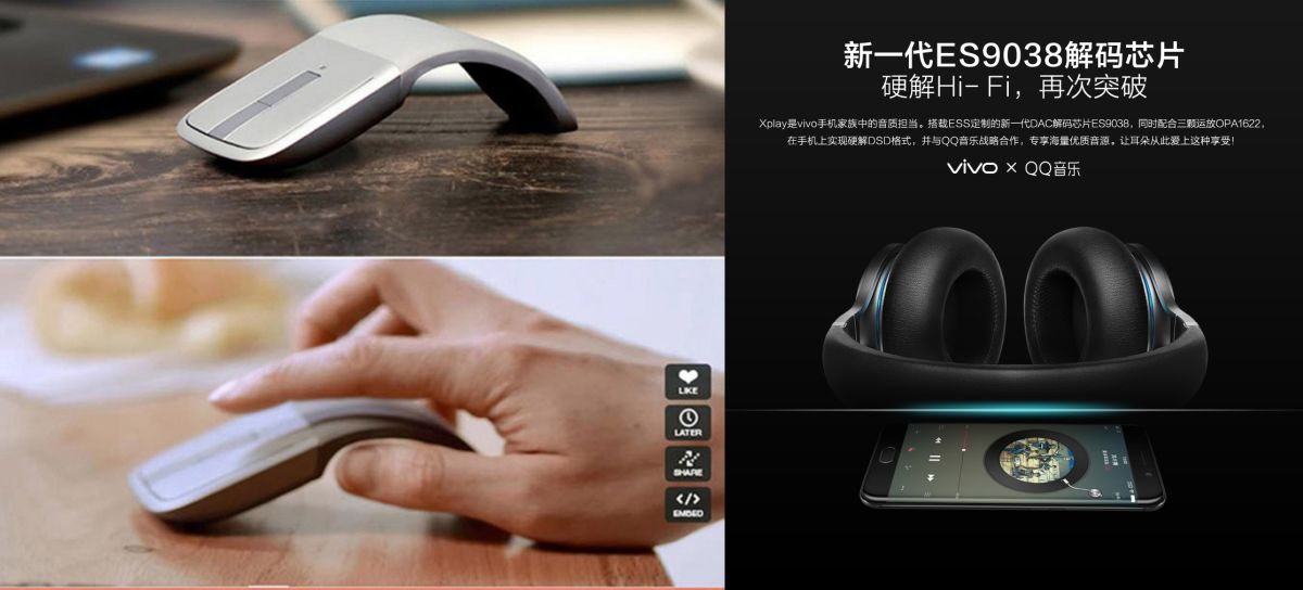 长期出差edc随身装备 (edc出差装备推荐)