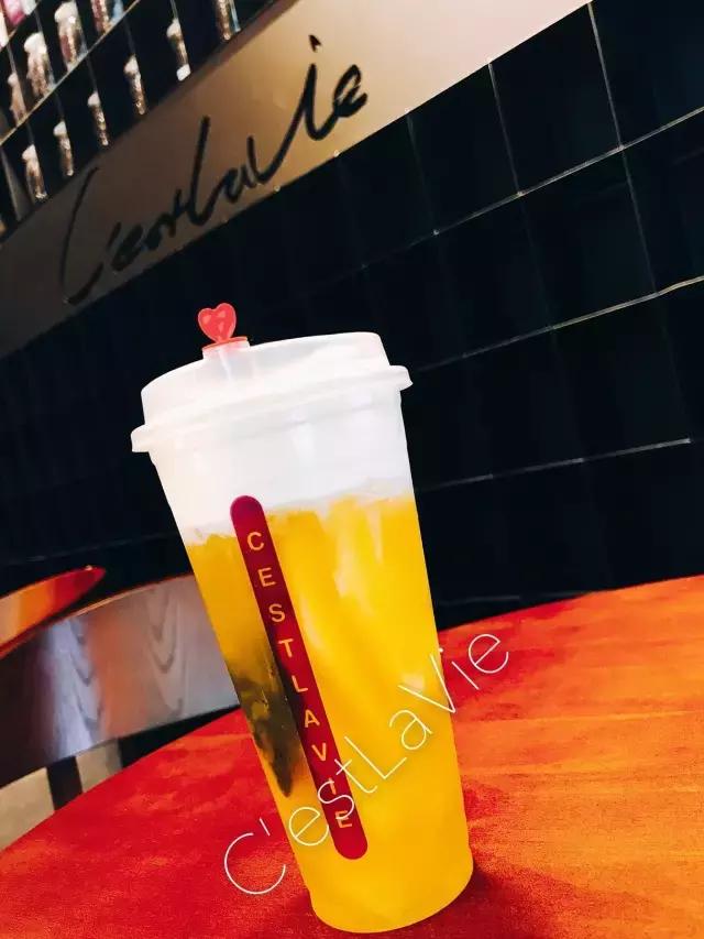 吃喝君亲测西北首家万象城,吃喝玩乐带你一网打尽!