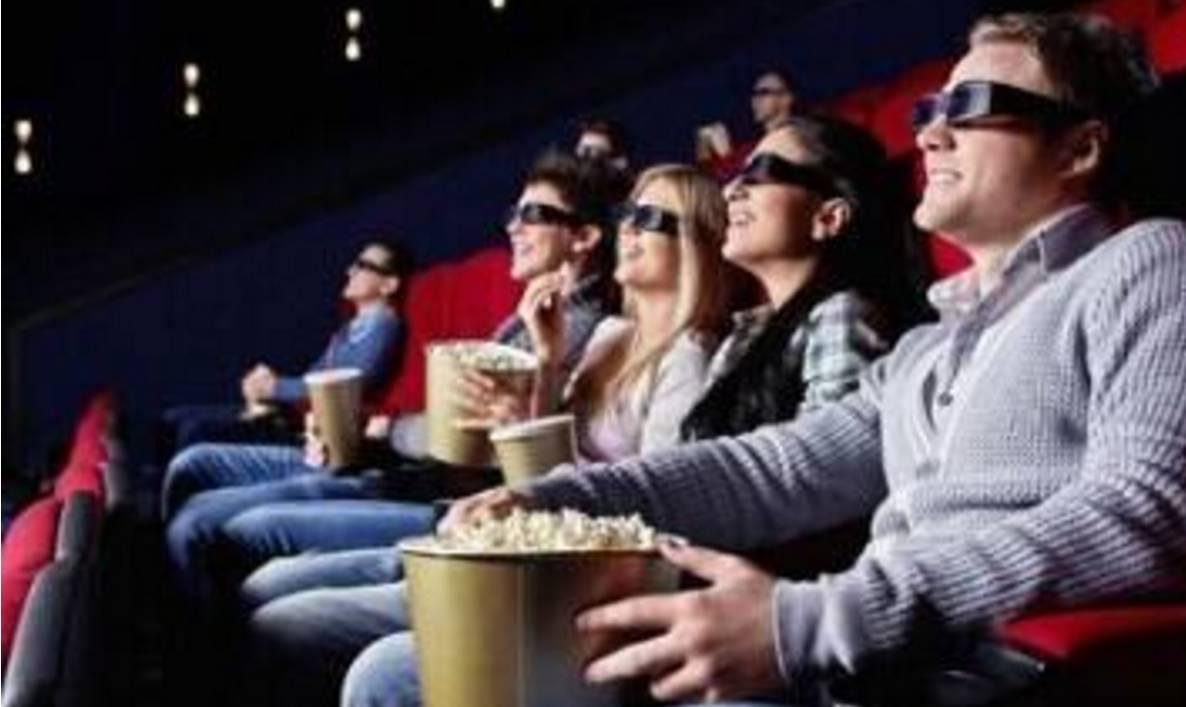 五一昆明商城活动2017,五一昆明打折商场