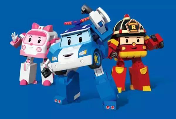 中国最秘密的玩具制造者,中国儿童玩具排名