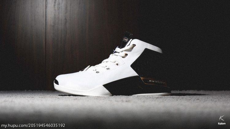 jordan冷门实战篮球鞋,jordan冷门篮球鞋